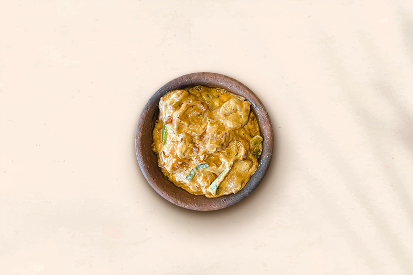 طاجن ثراء