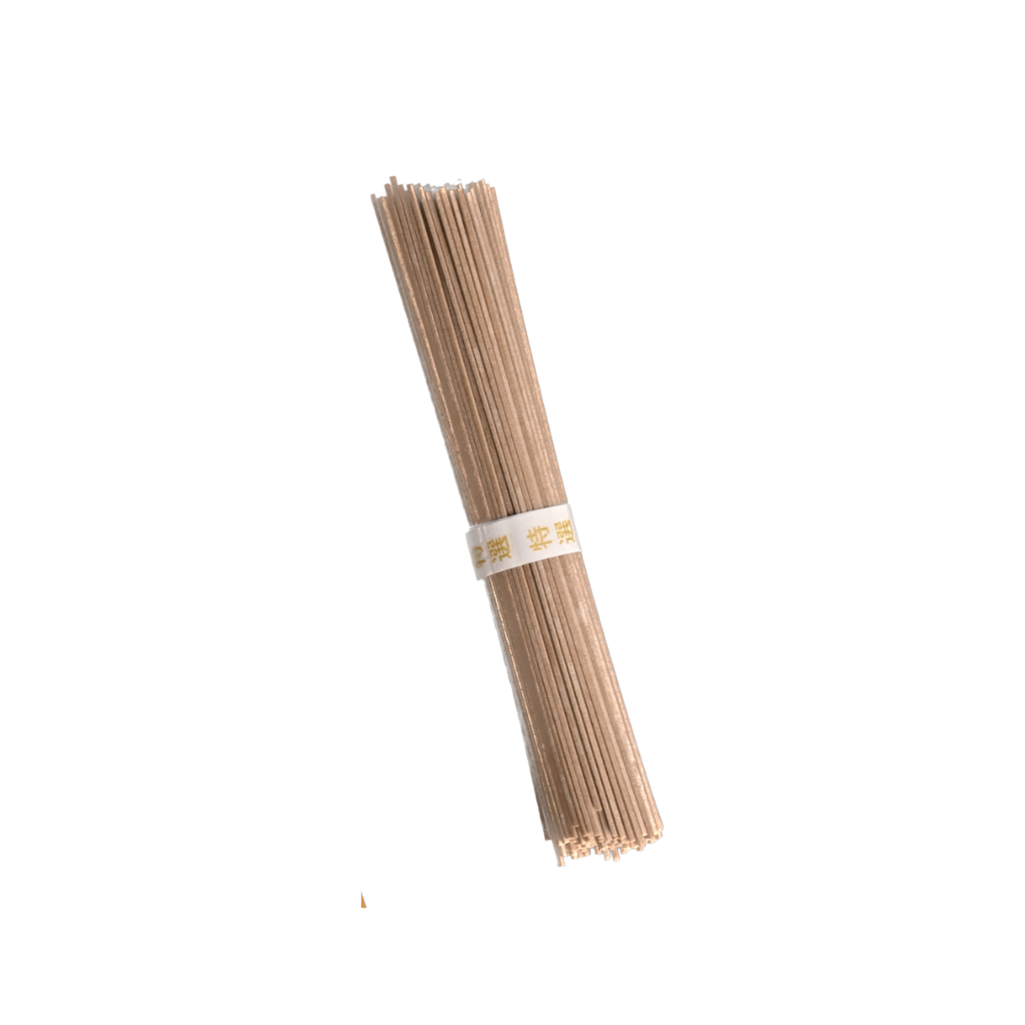 Korean Noodles
