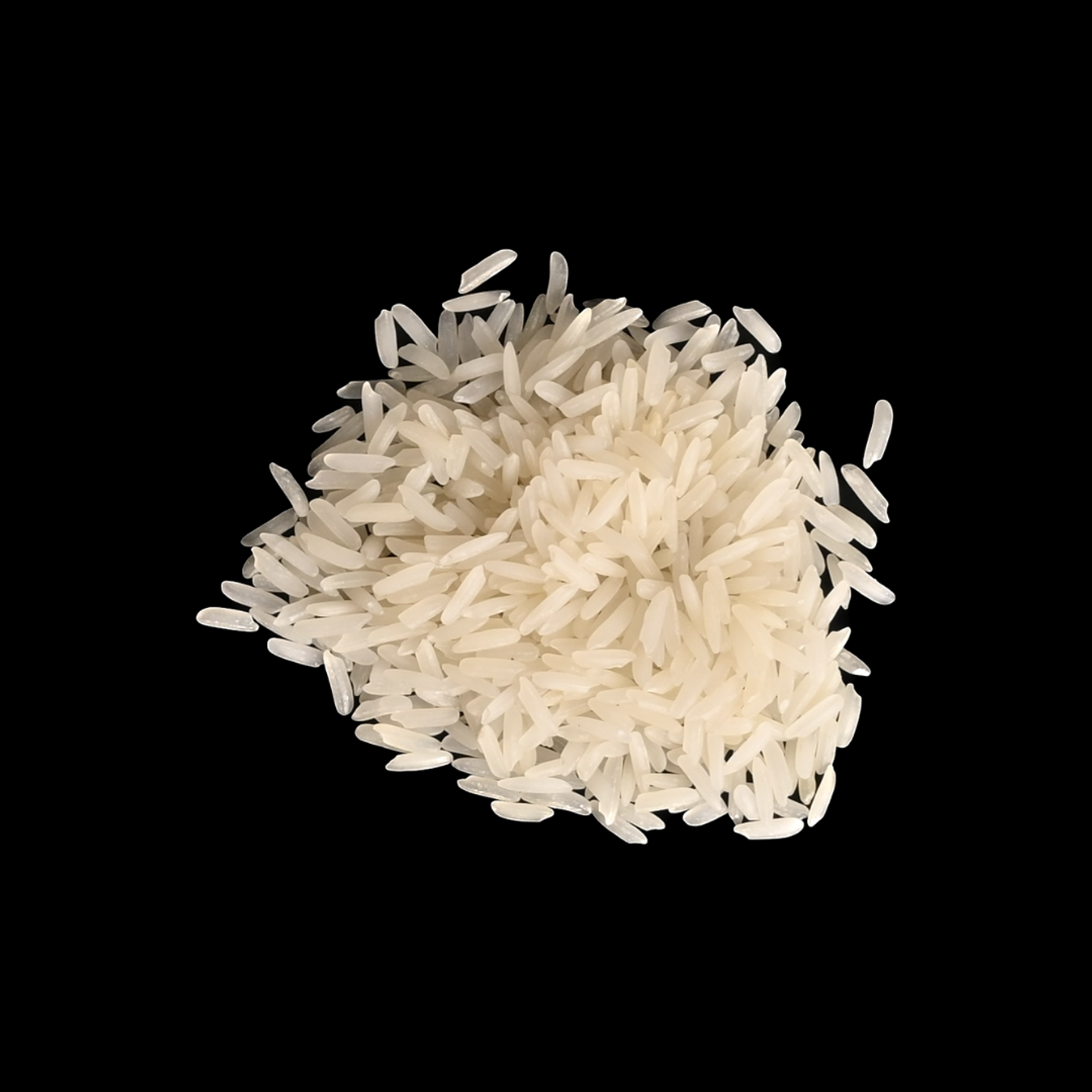 Thai Rice