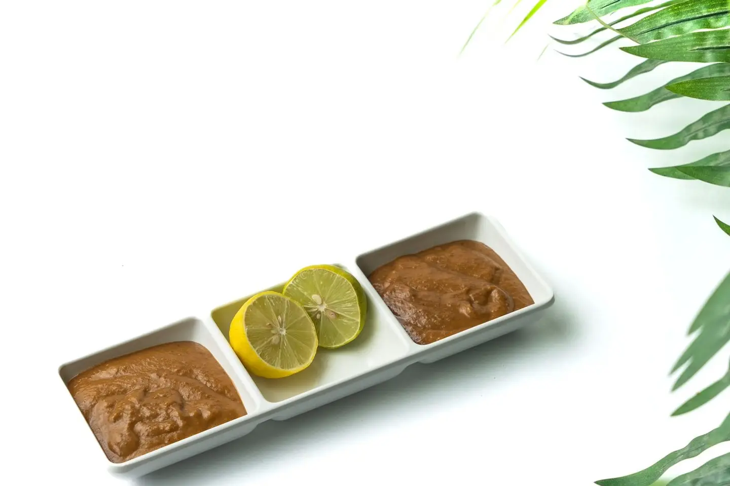صوص لوز الساتي