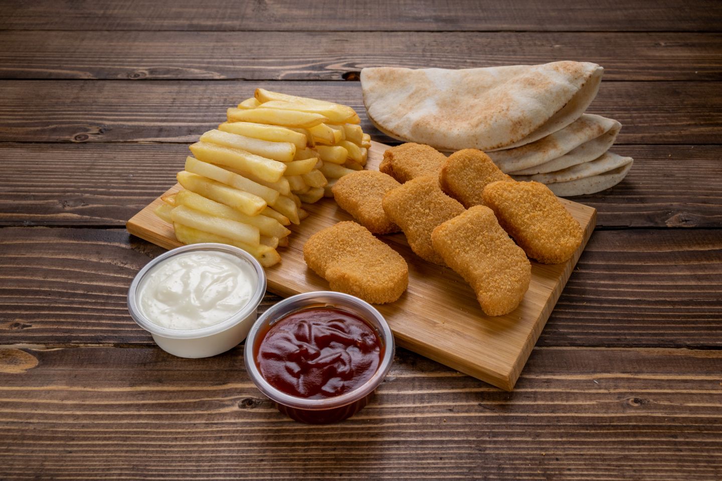 ناجتس
