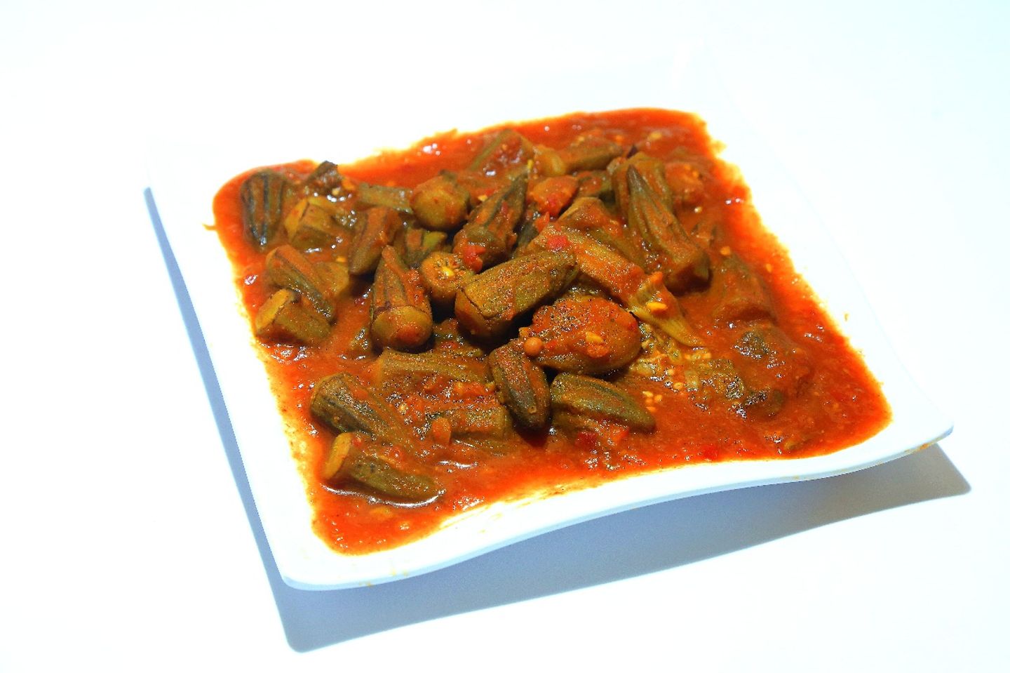 بامية
