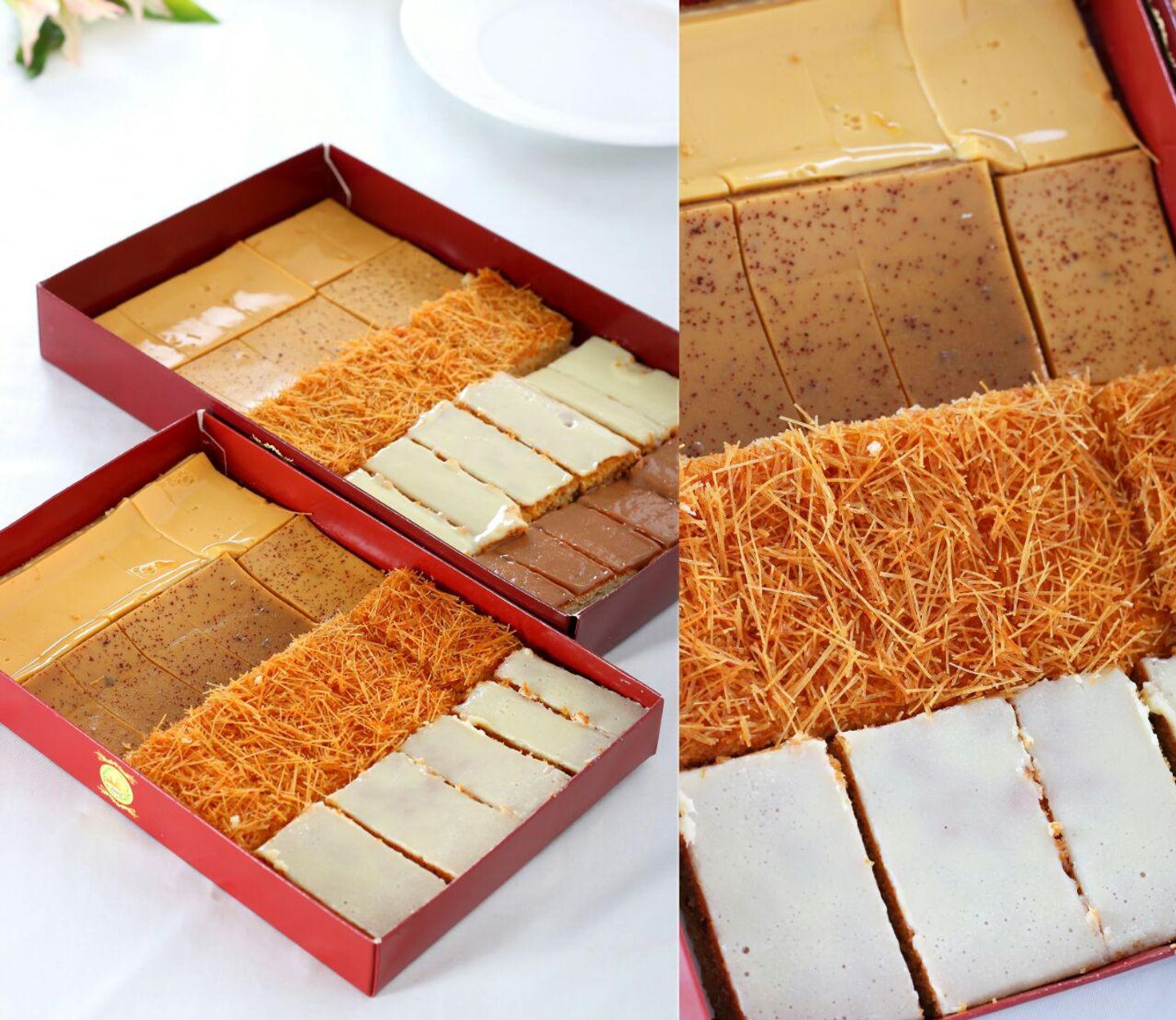 حلا بيت صغير
