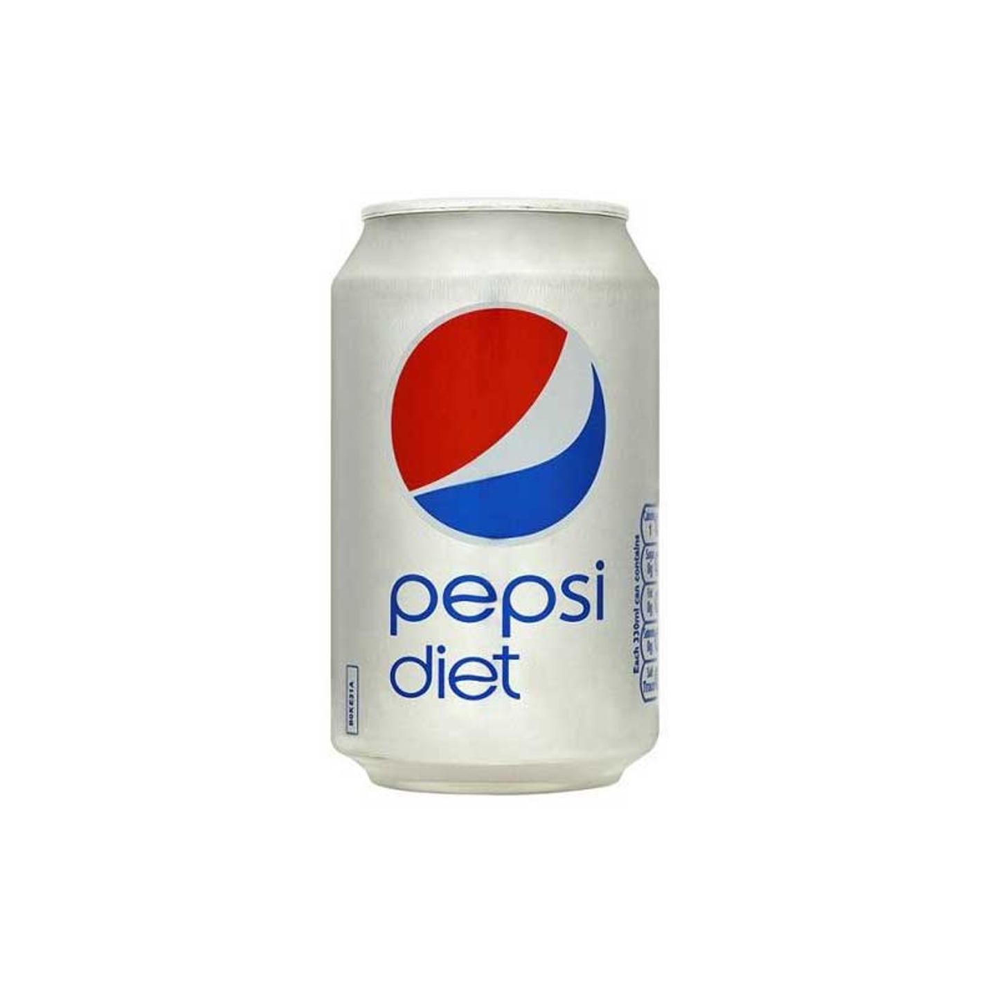بيبسي دايت
