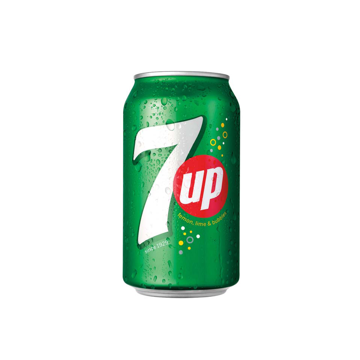 7 Up