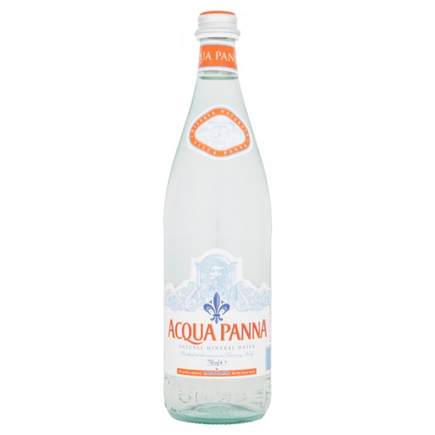 Water - 500ml