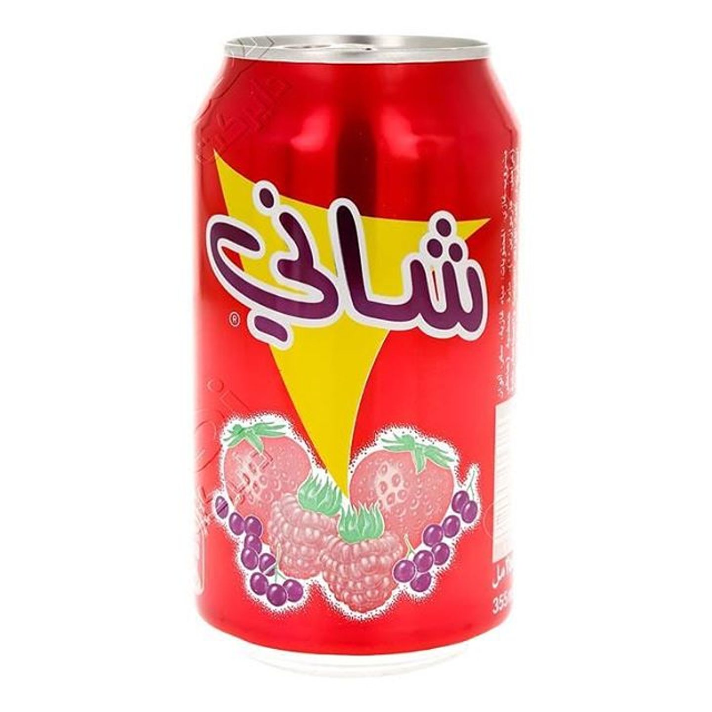 Shany