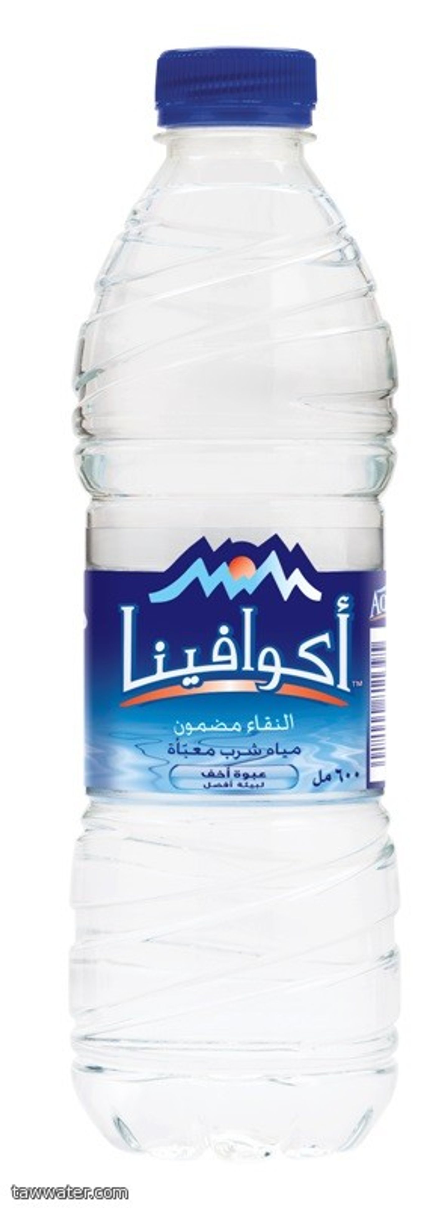 ماء صحة