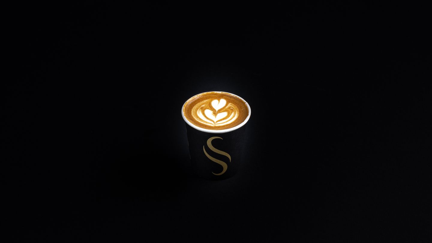 فلات وايت