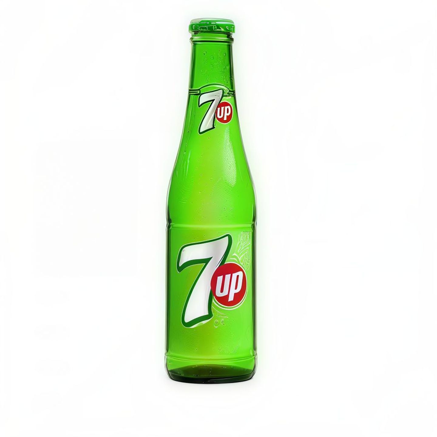 7 Up