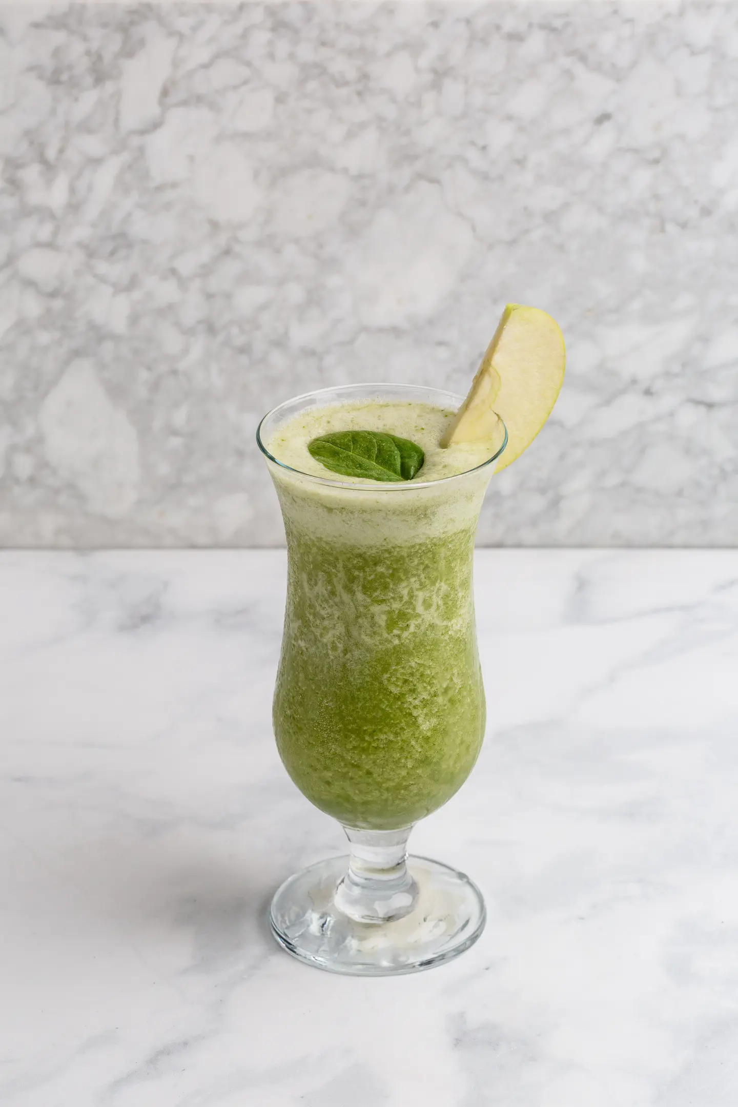Supergreen