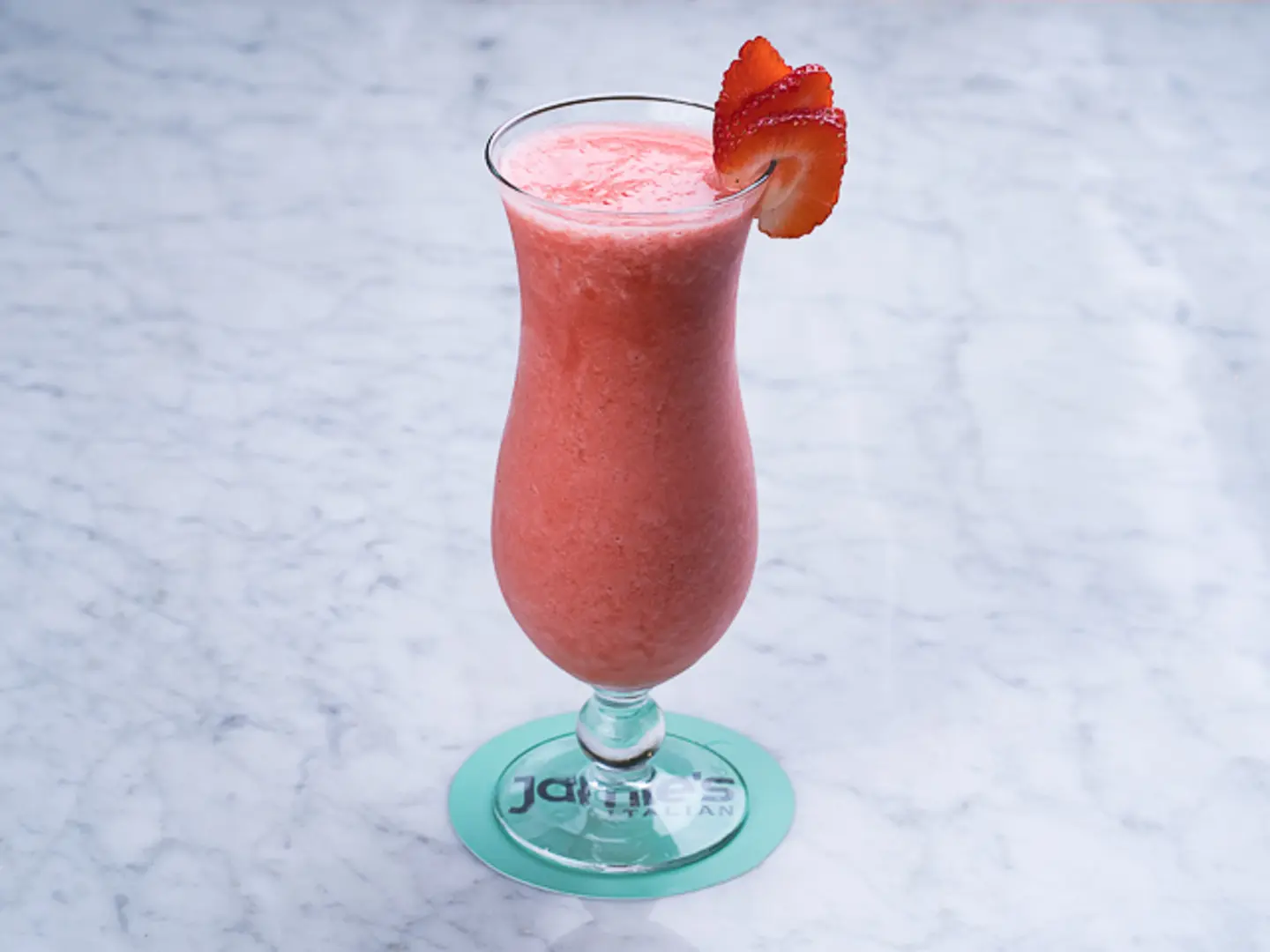 Berry Bast