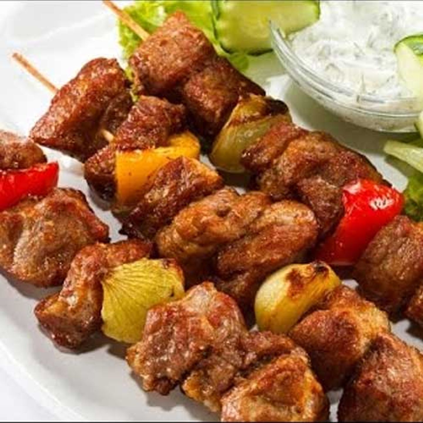 اوصال دجاج بالعظم