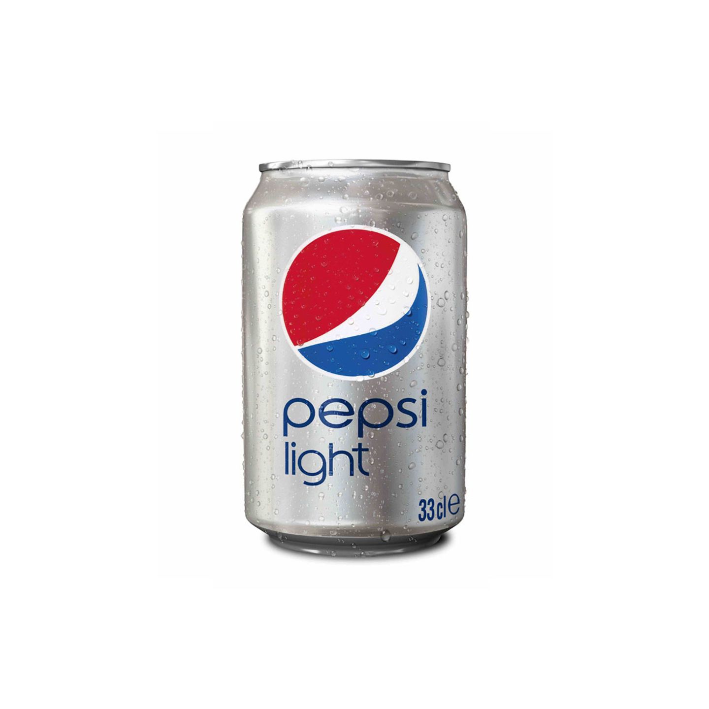 Diet Pepsi