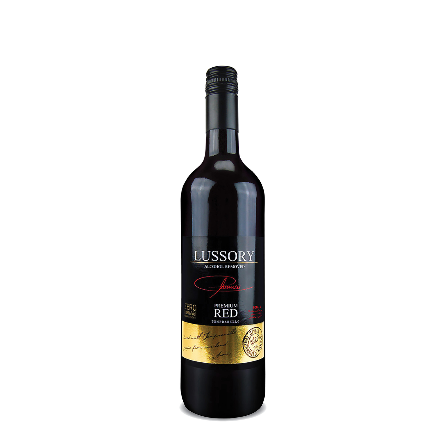 Red Grape Juice
