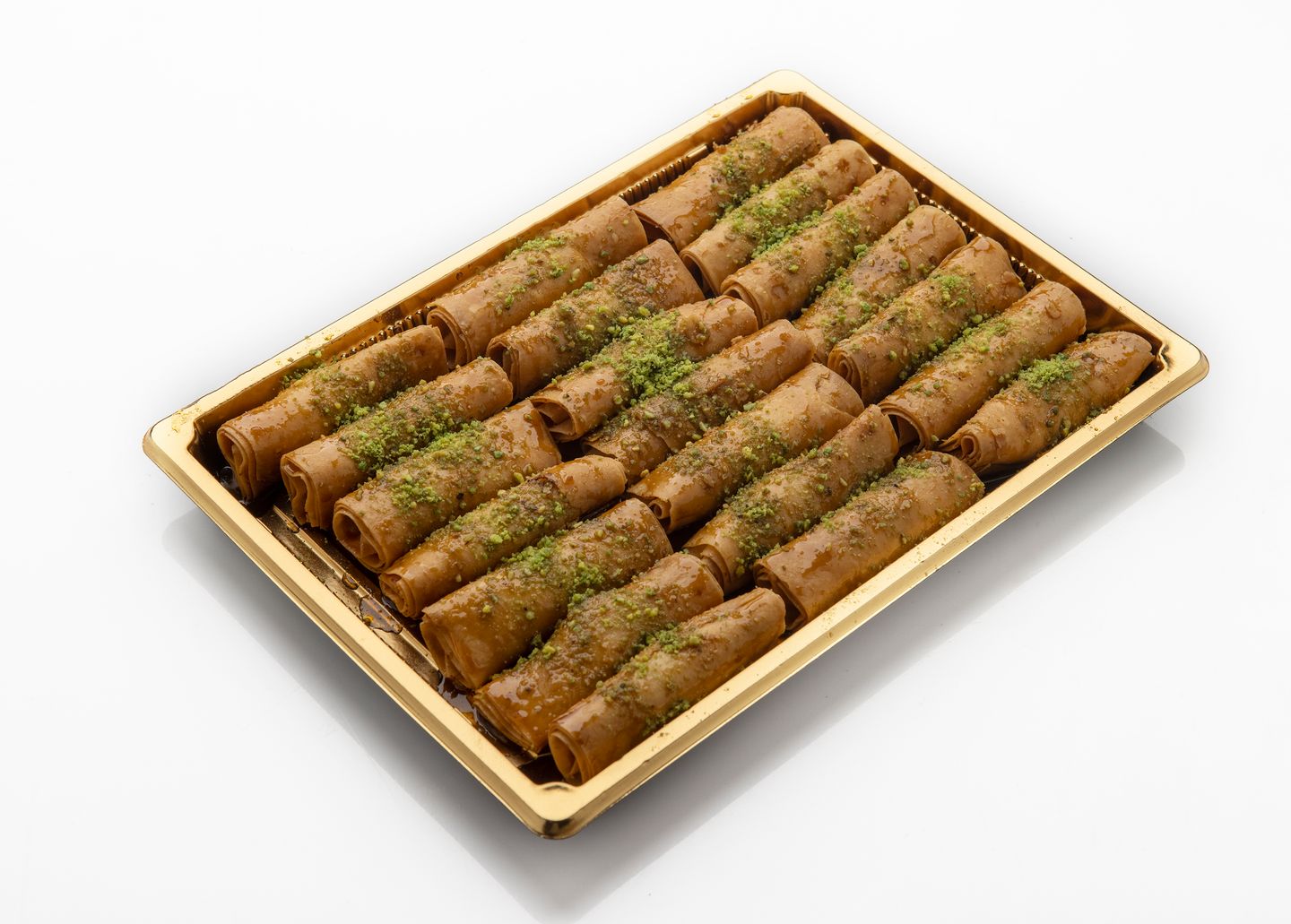 أصابع جبن