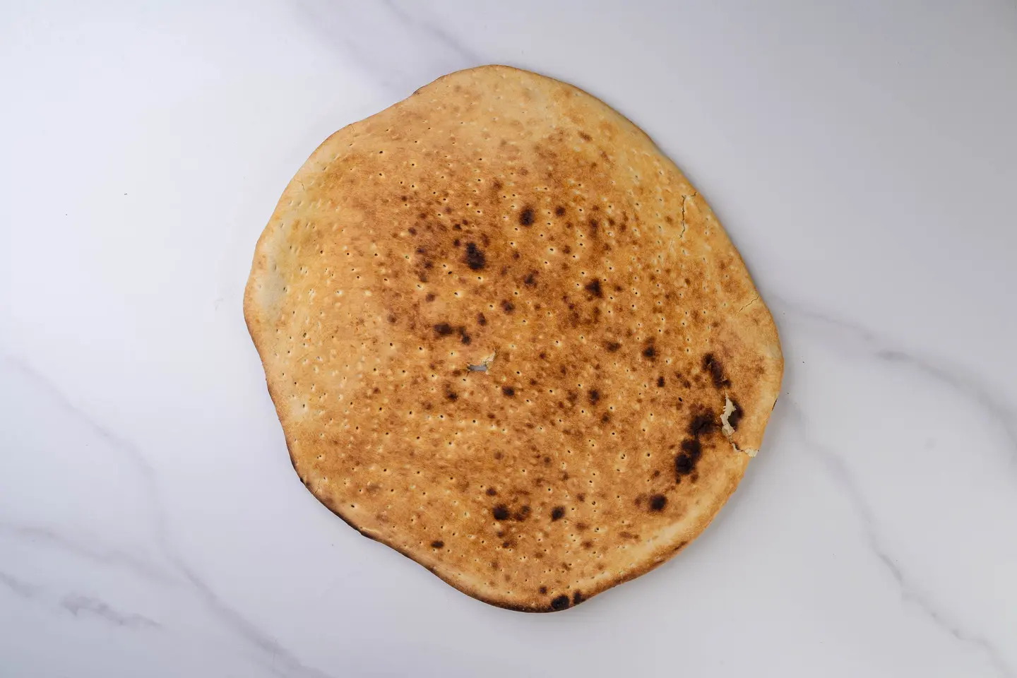 تميس بسكوت