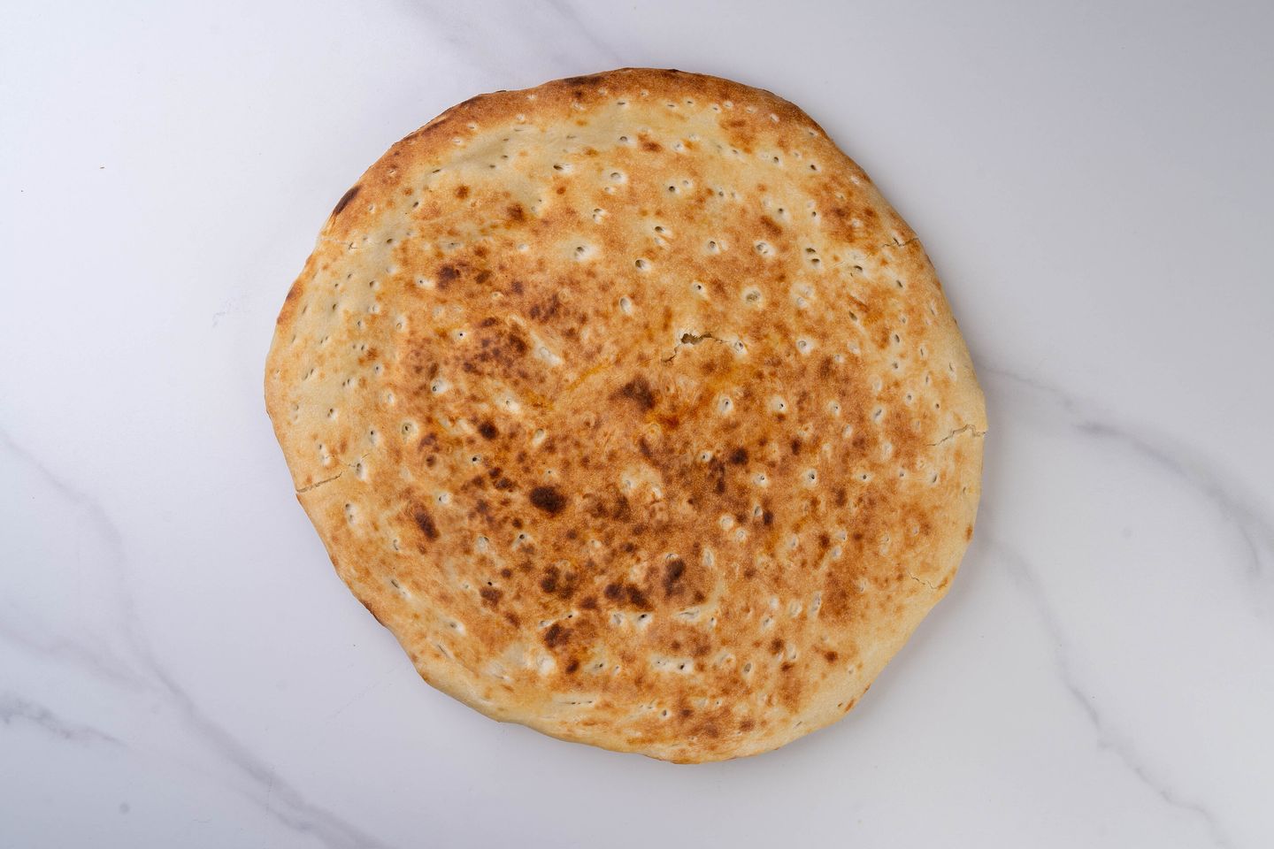 تميس جبنة