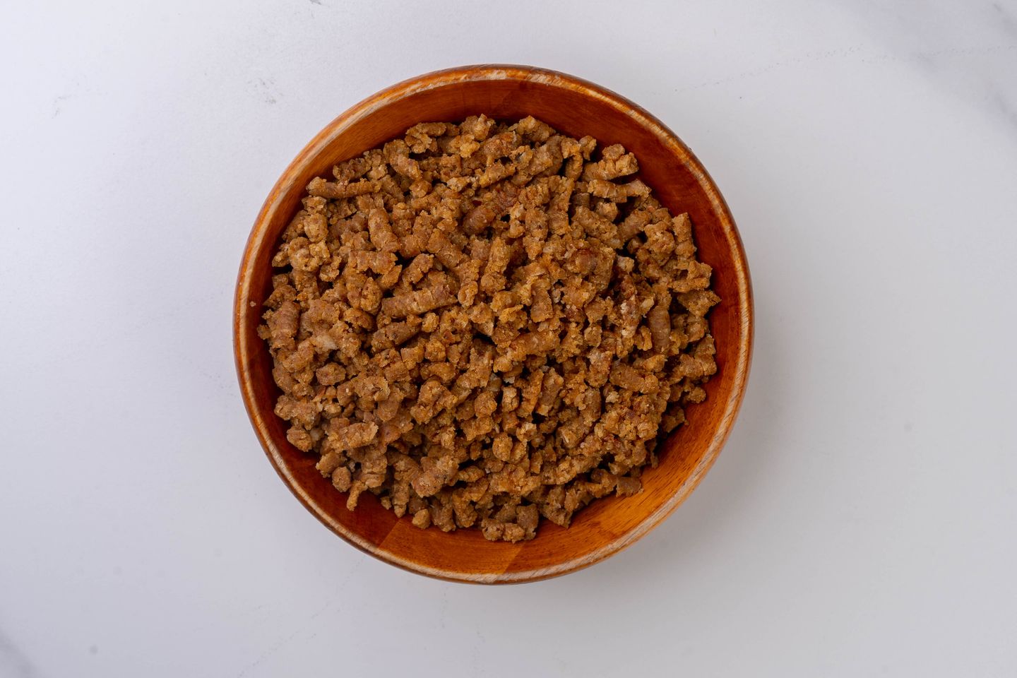 عريكة عادي