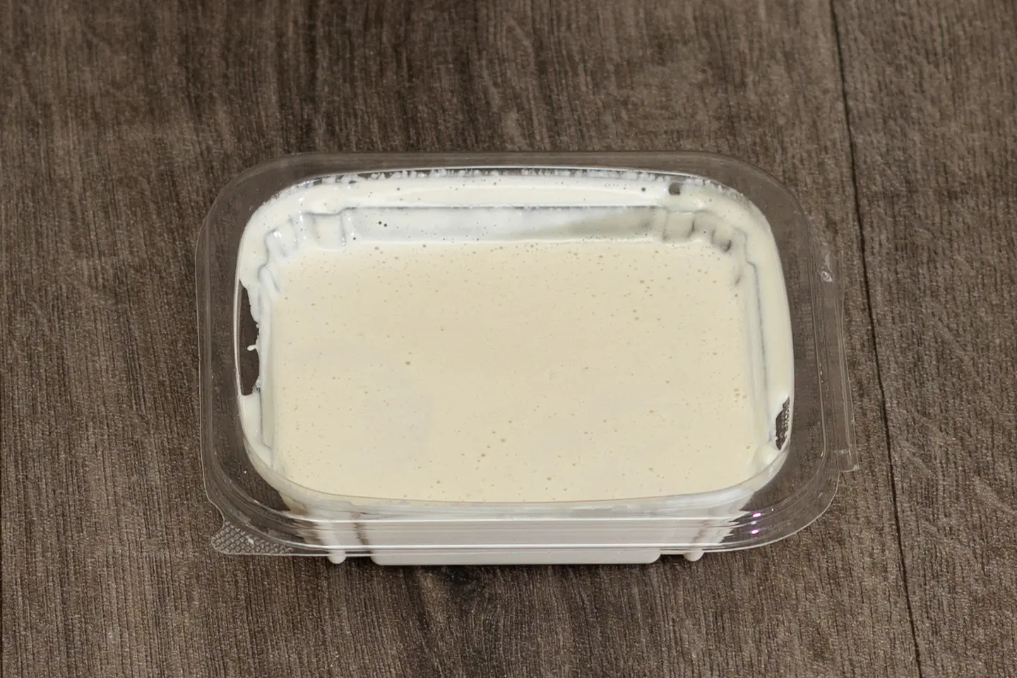 طحينه - كبير