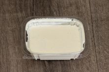 طحينه - كبير