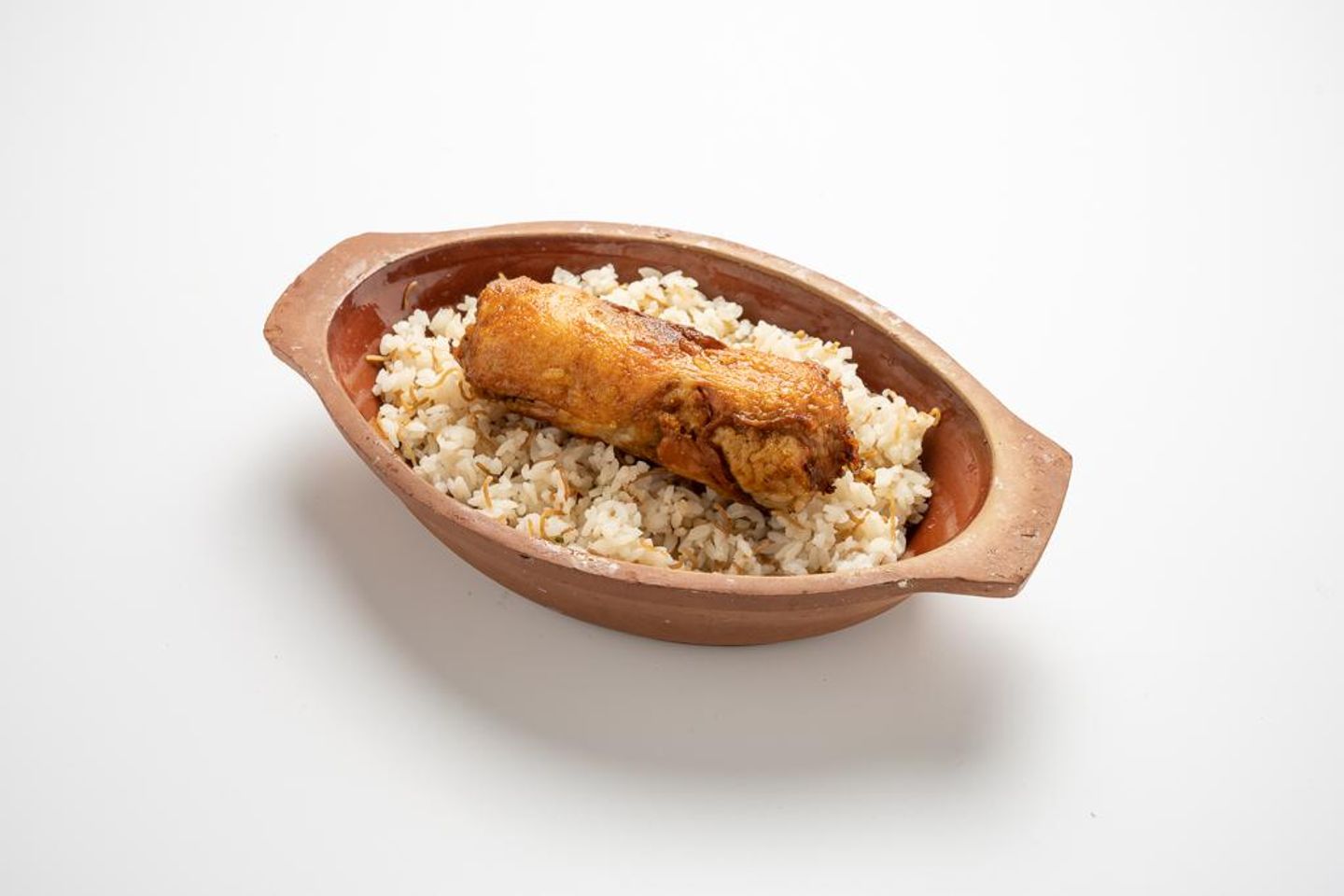 حمام كذاب
