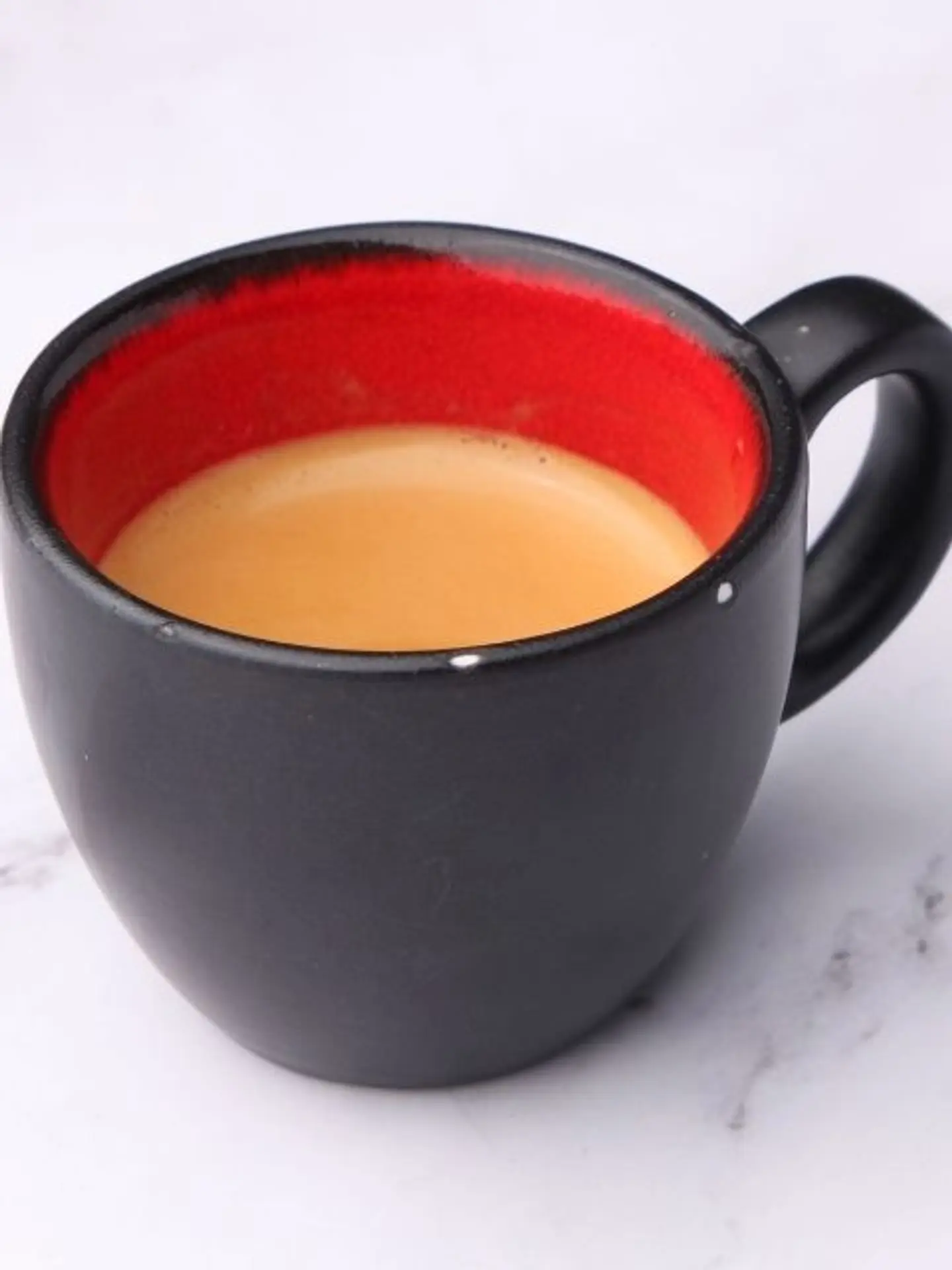 Espresso 4 Oz