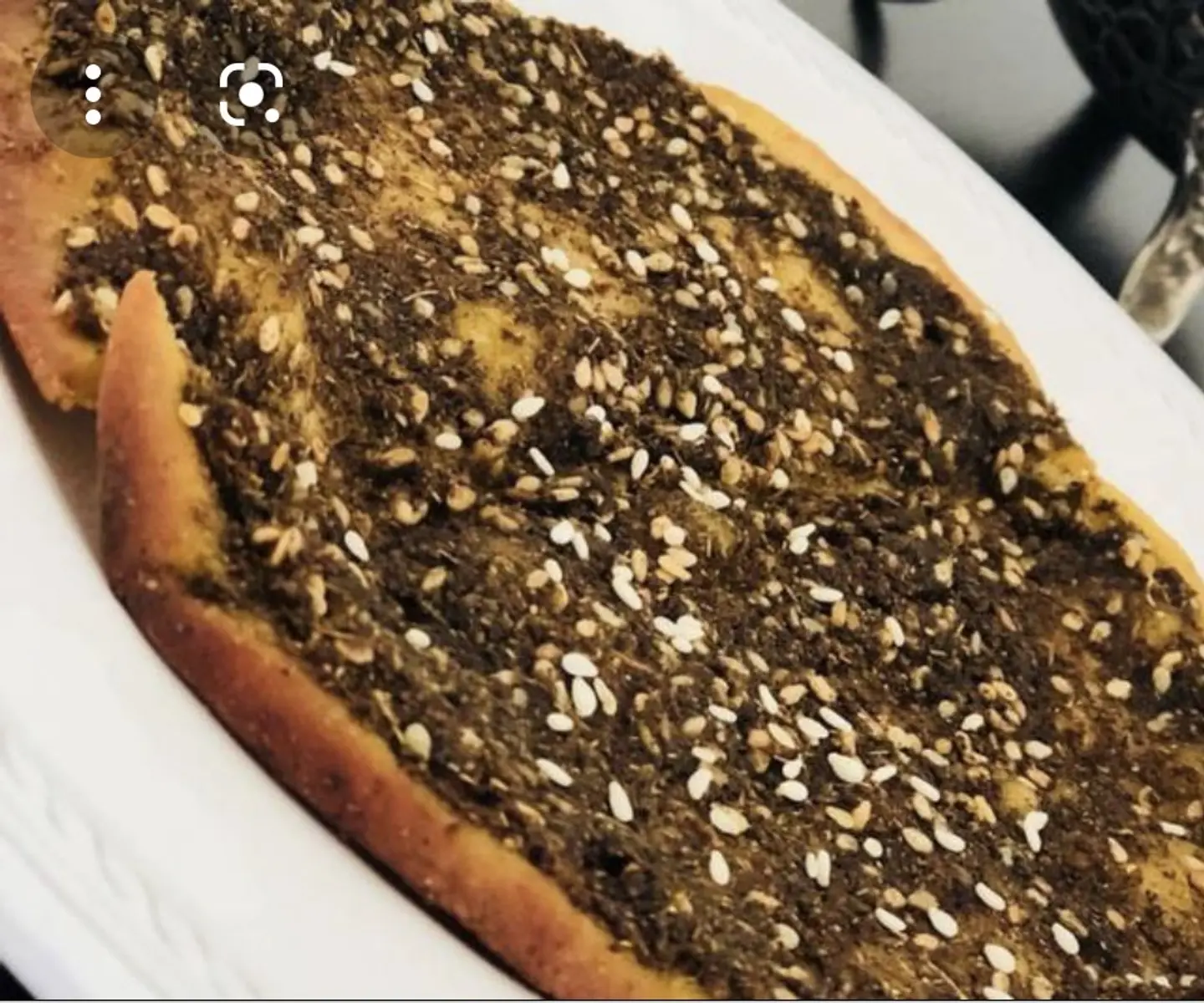Zatar