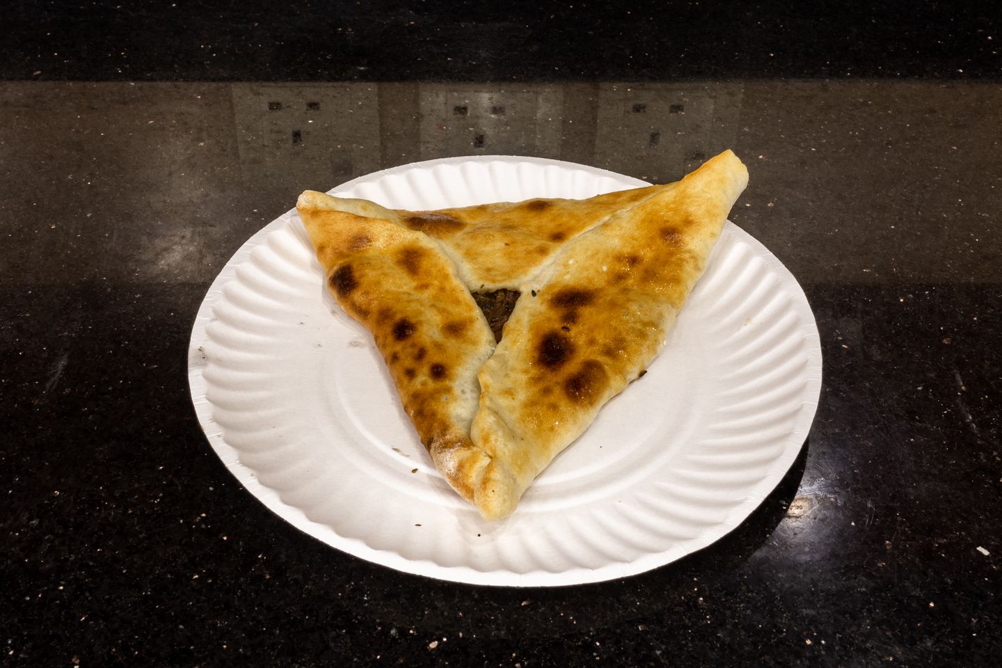 سبانخ