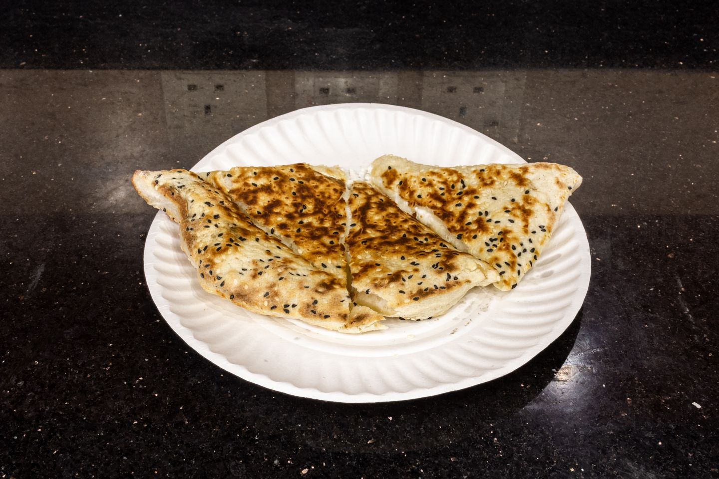عرايس جبن