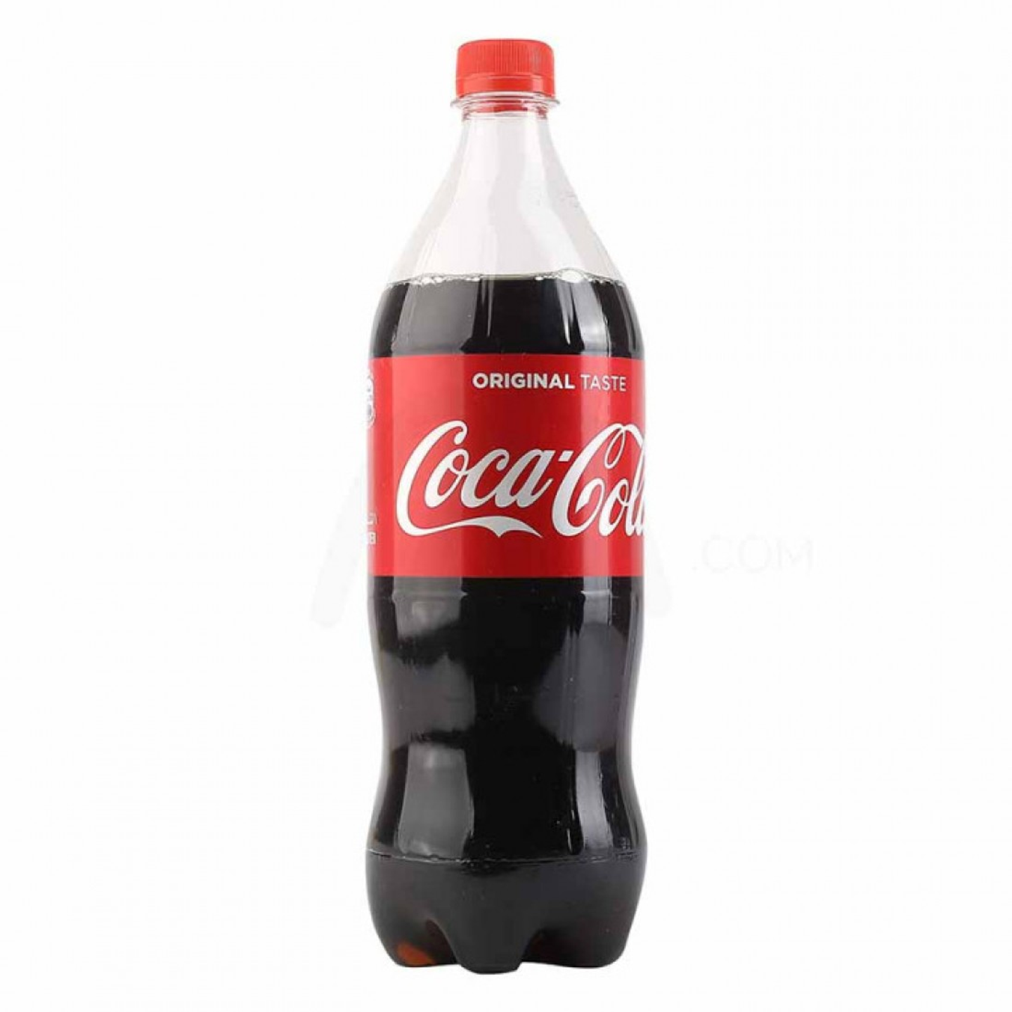 Coca Cola Family