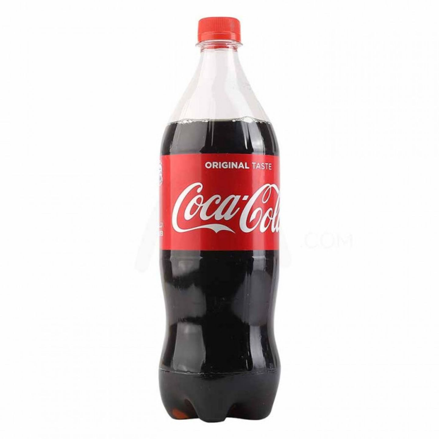 Coca Cola Family