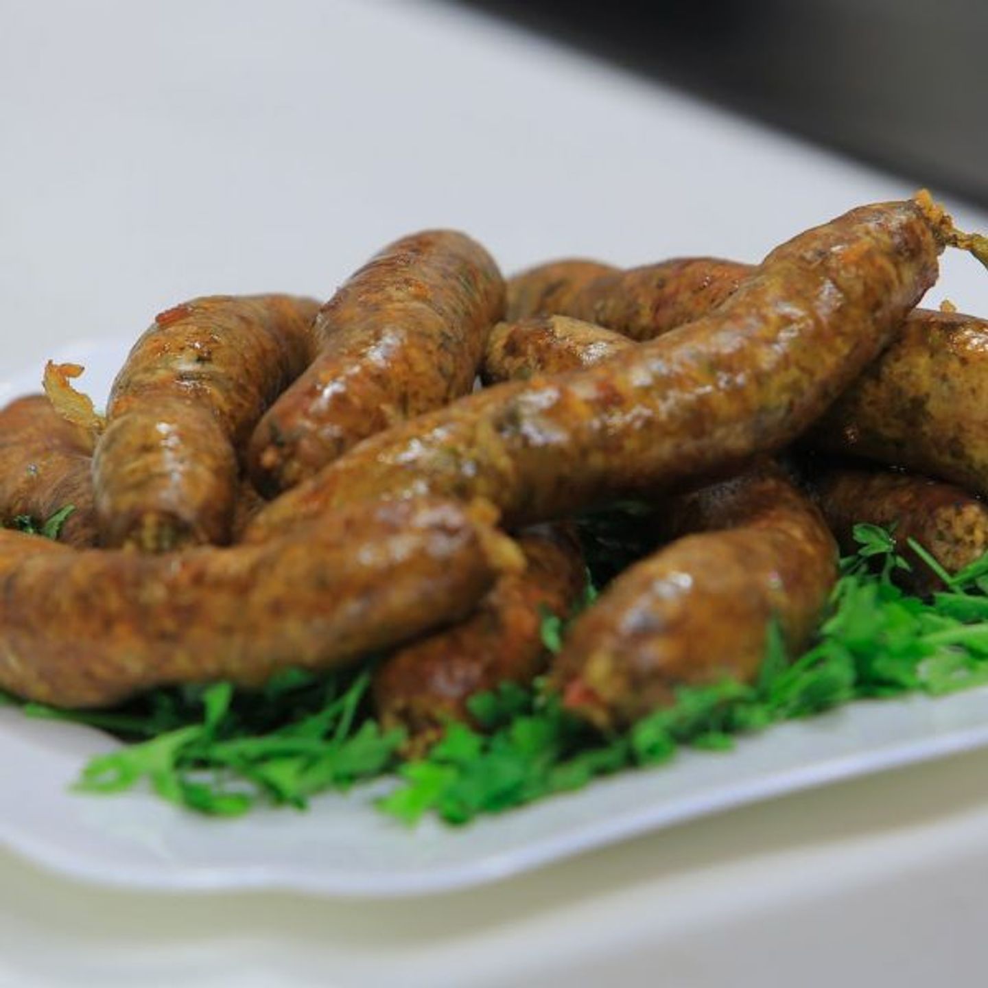 ممبار