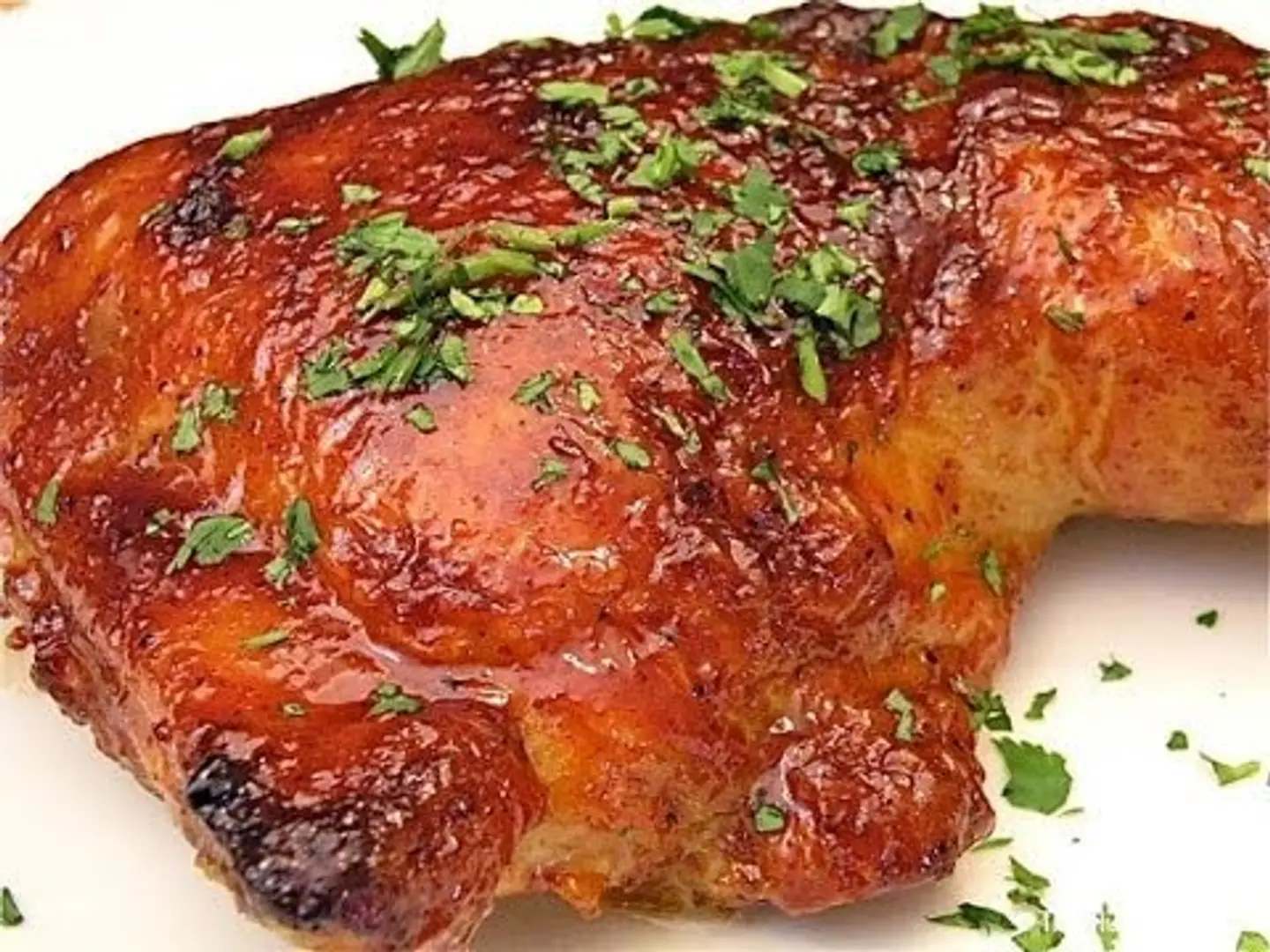 ربع ورك بطه