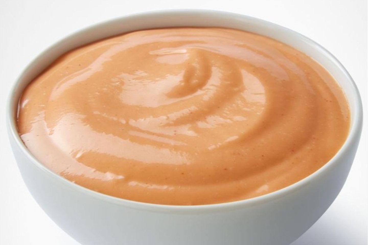 Hot Sauce