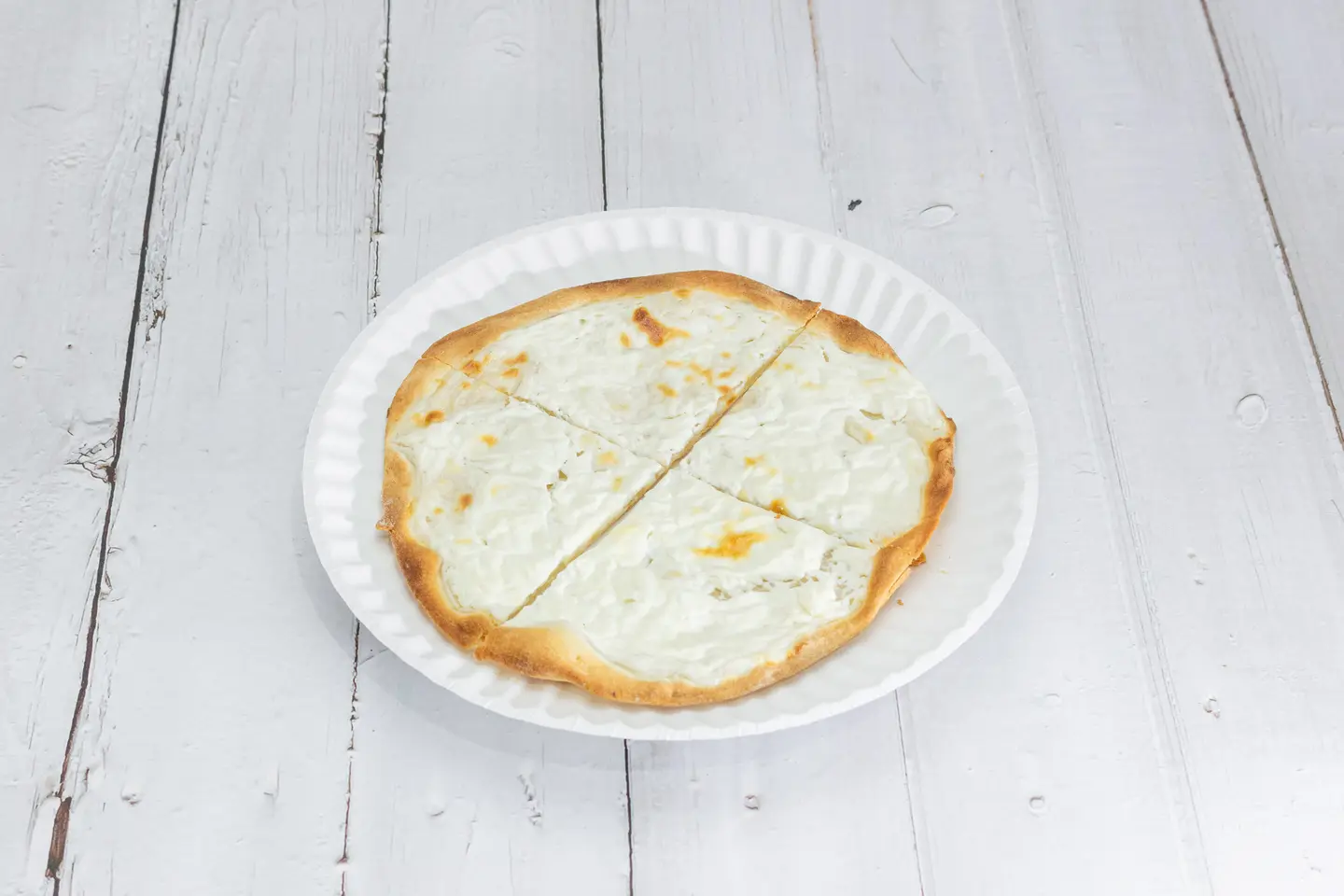 Madoor Cheese