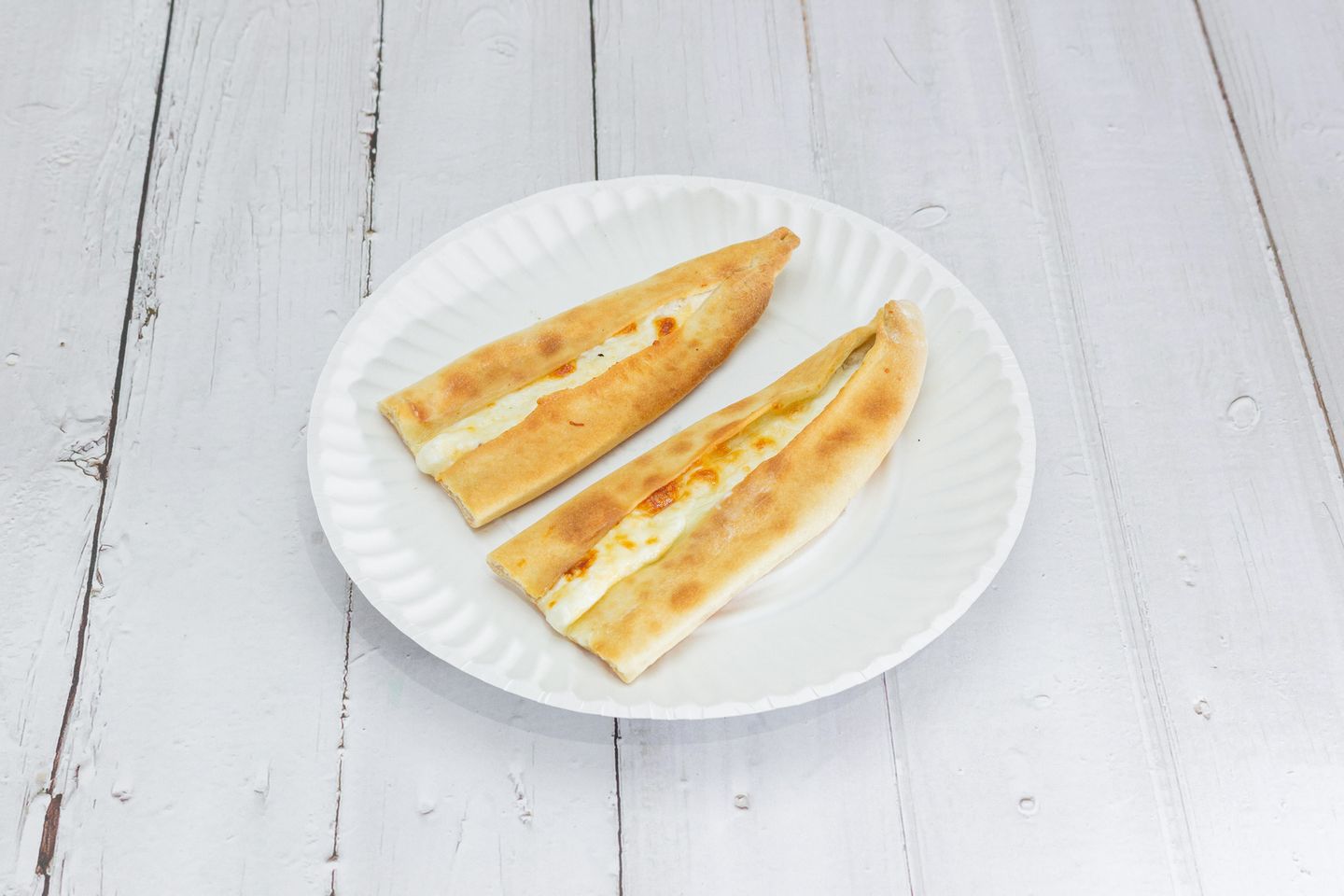 لبنة