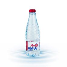 مياه