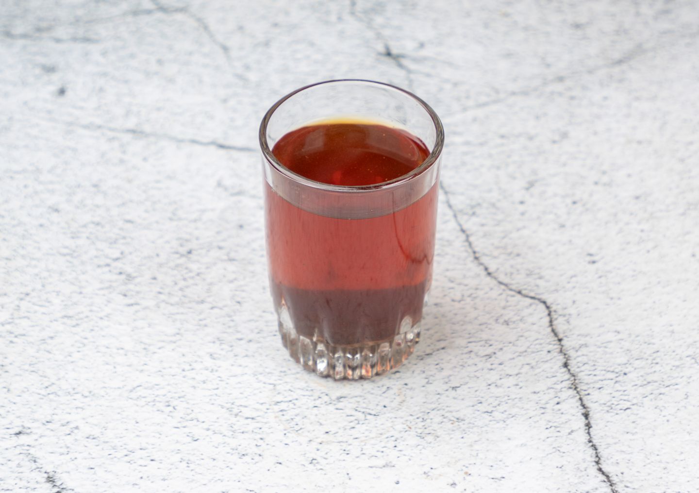 Koshary Tea