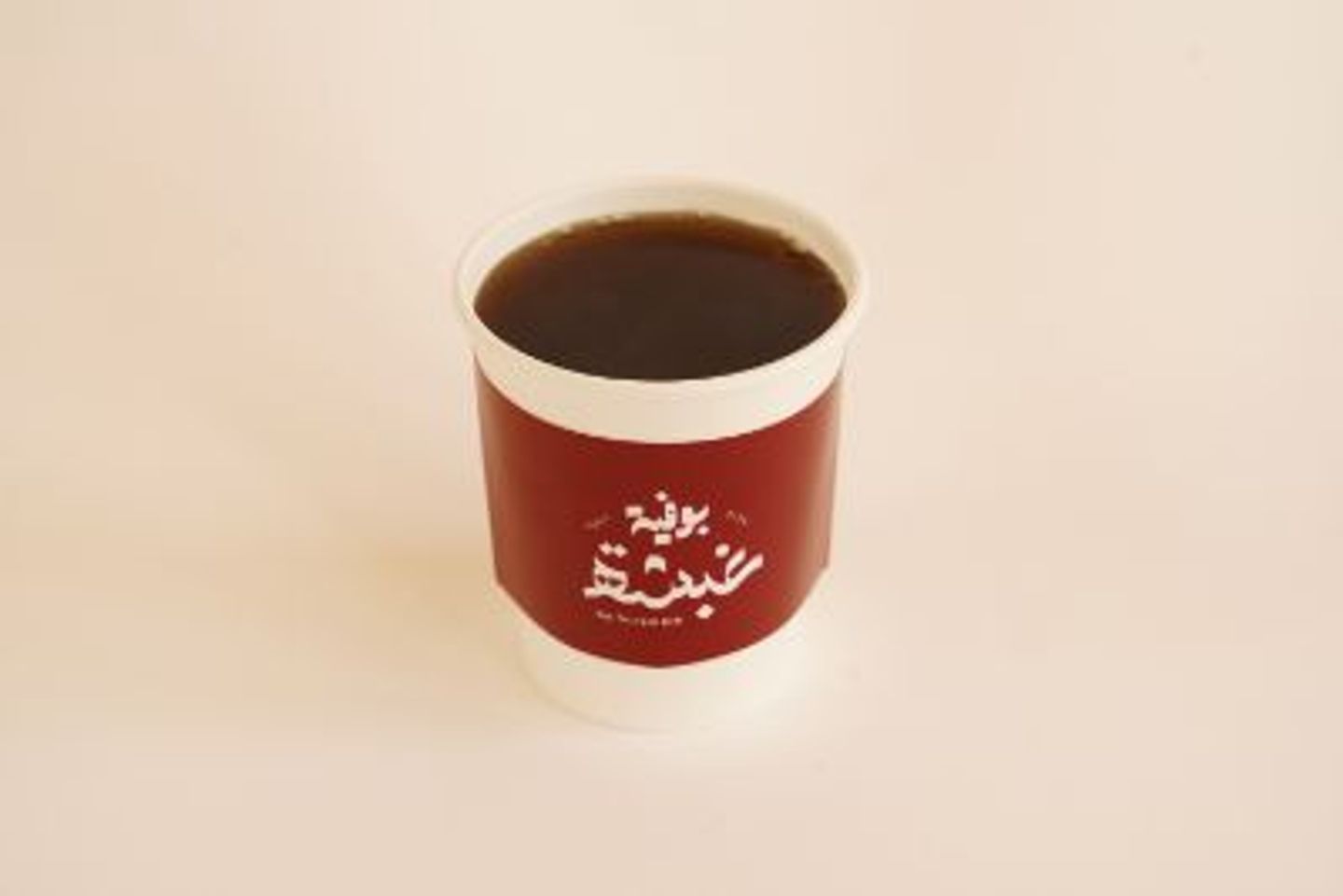 شاي