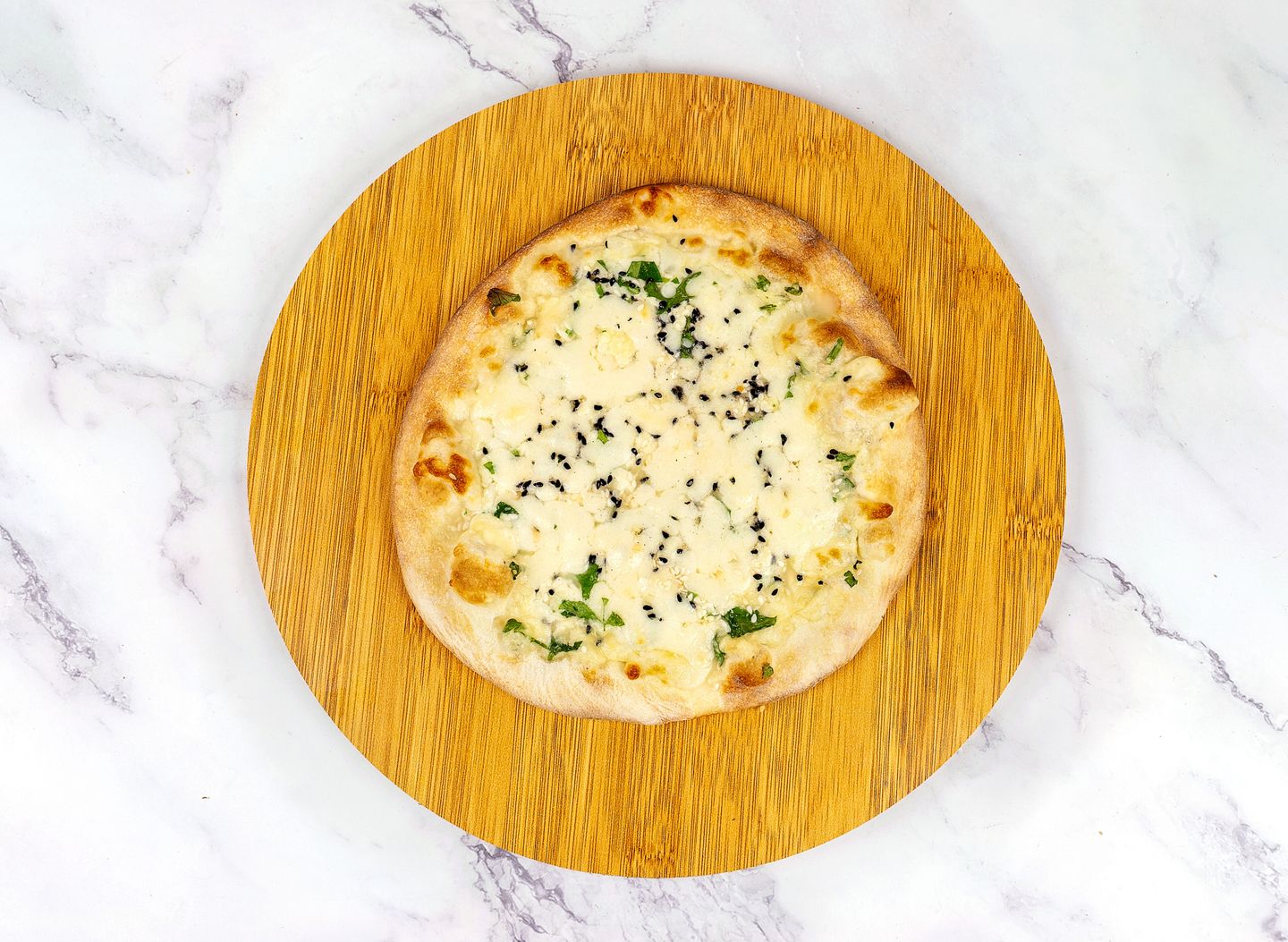 Akkawi Cheese