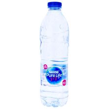 ماء