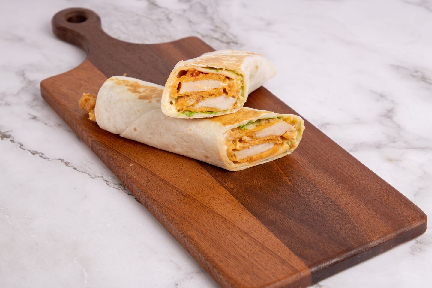 Crunchy Artebs Sarukh