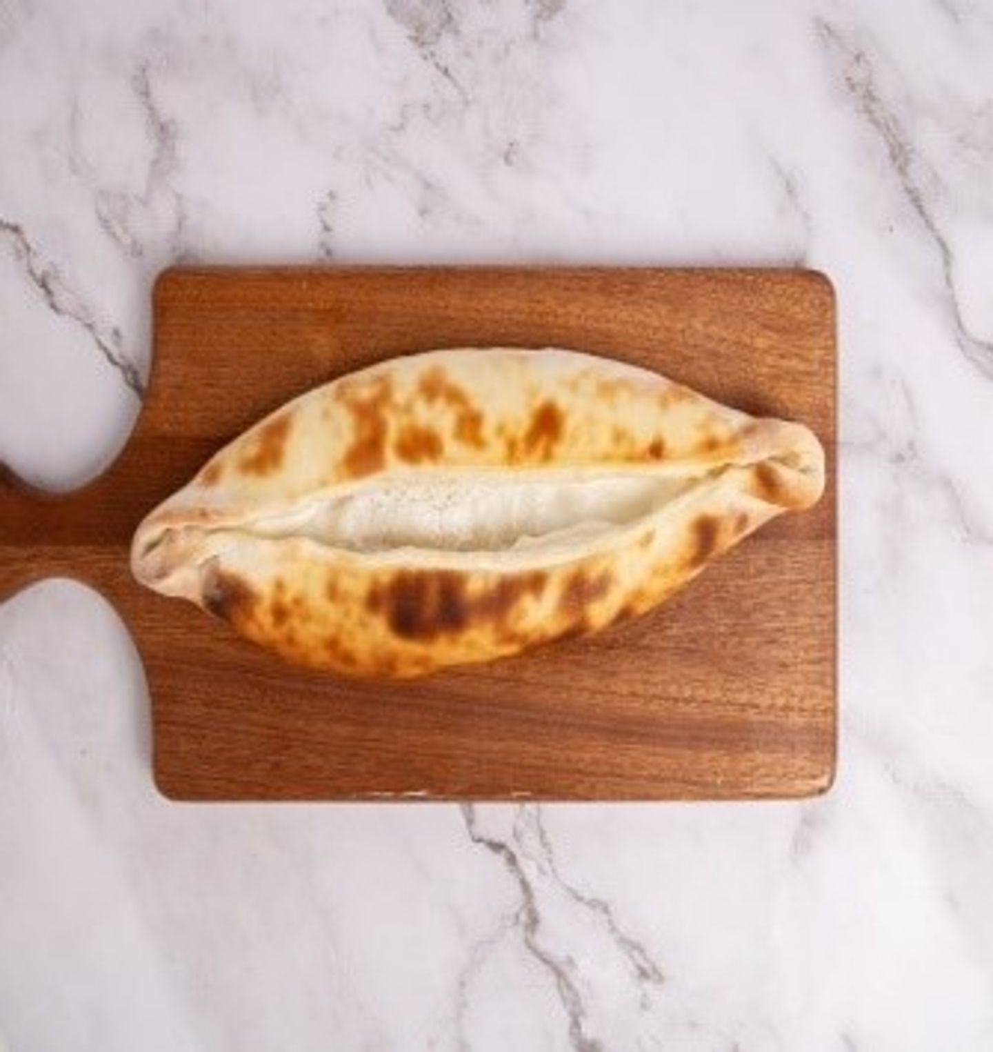 Labneh