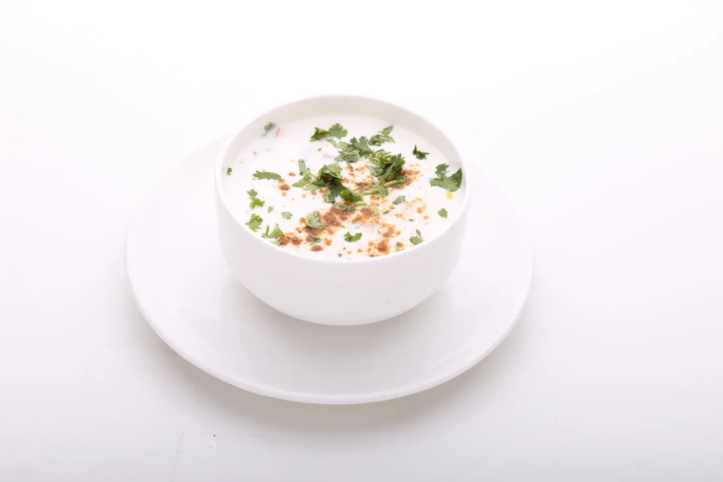 Raita