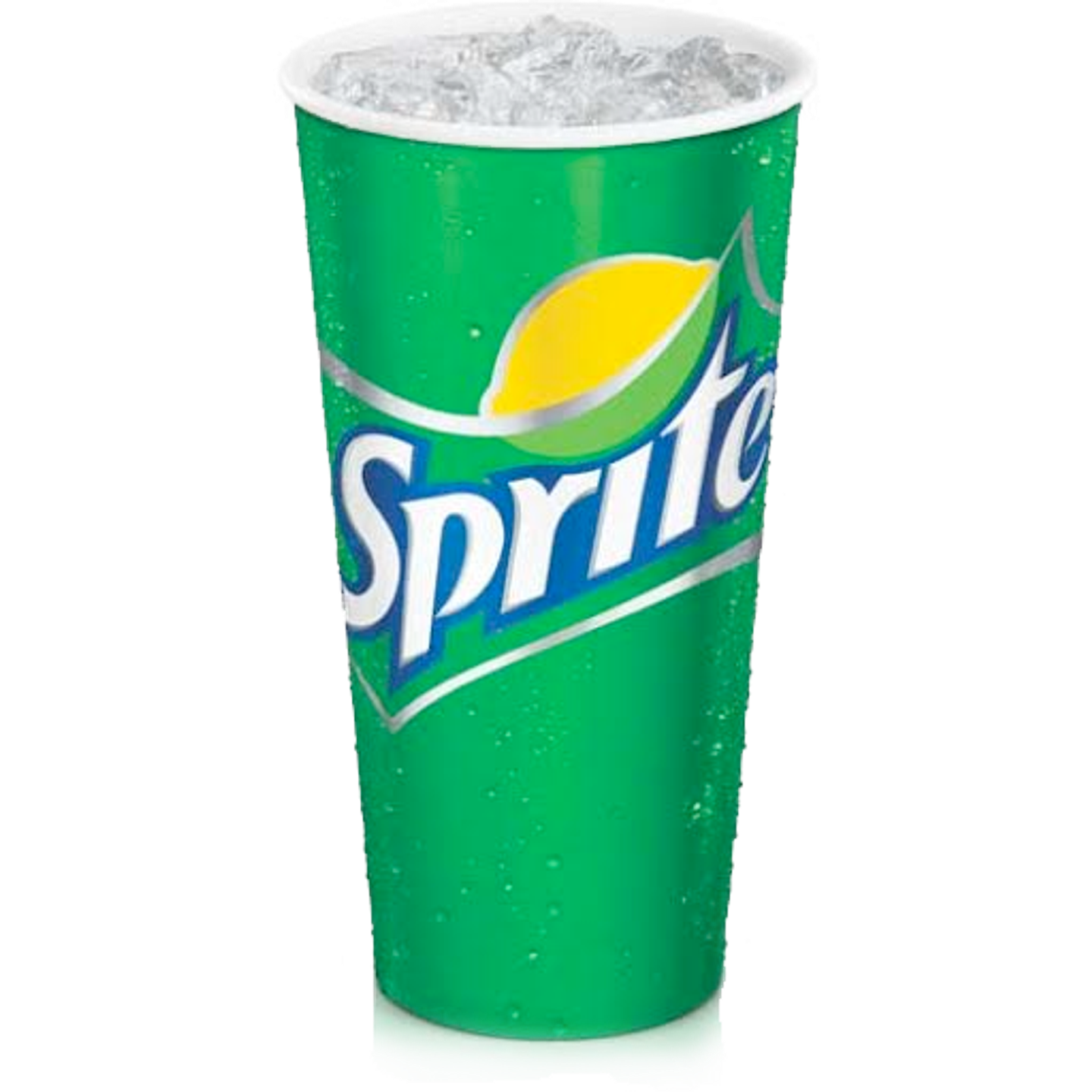 سفن أب
