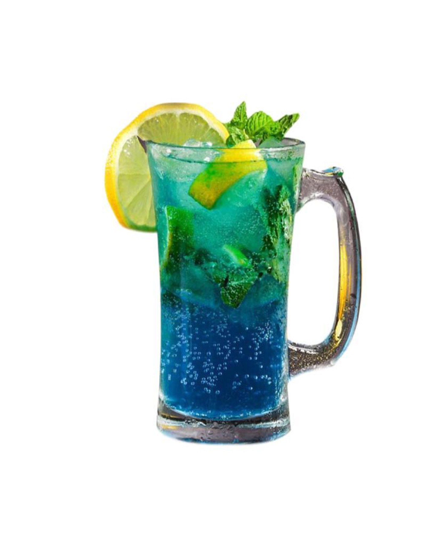 Mojito W