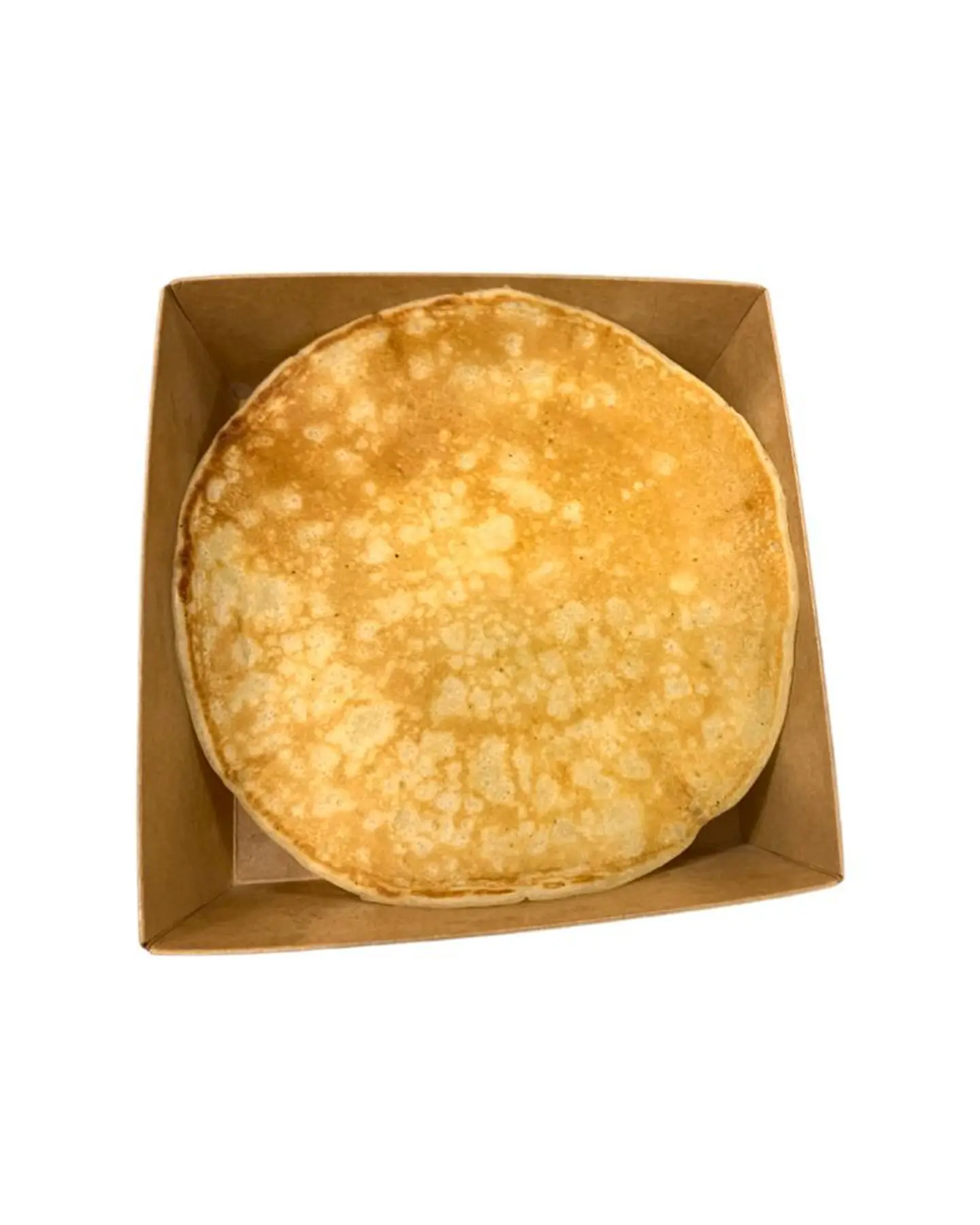Pancake
