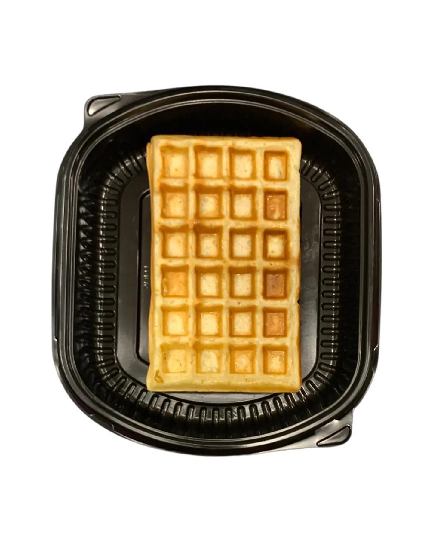 Waffle