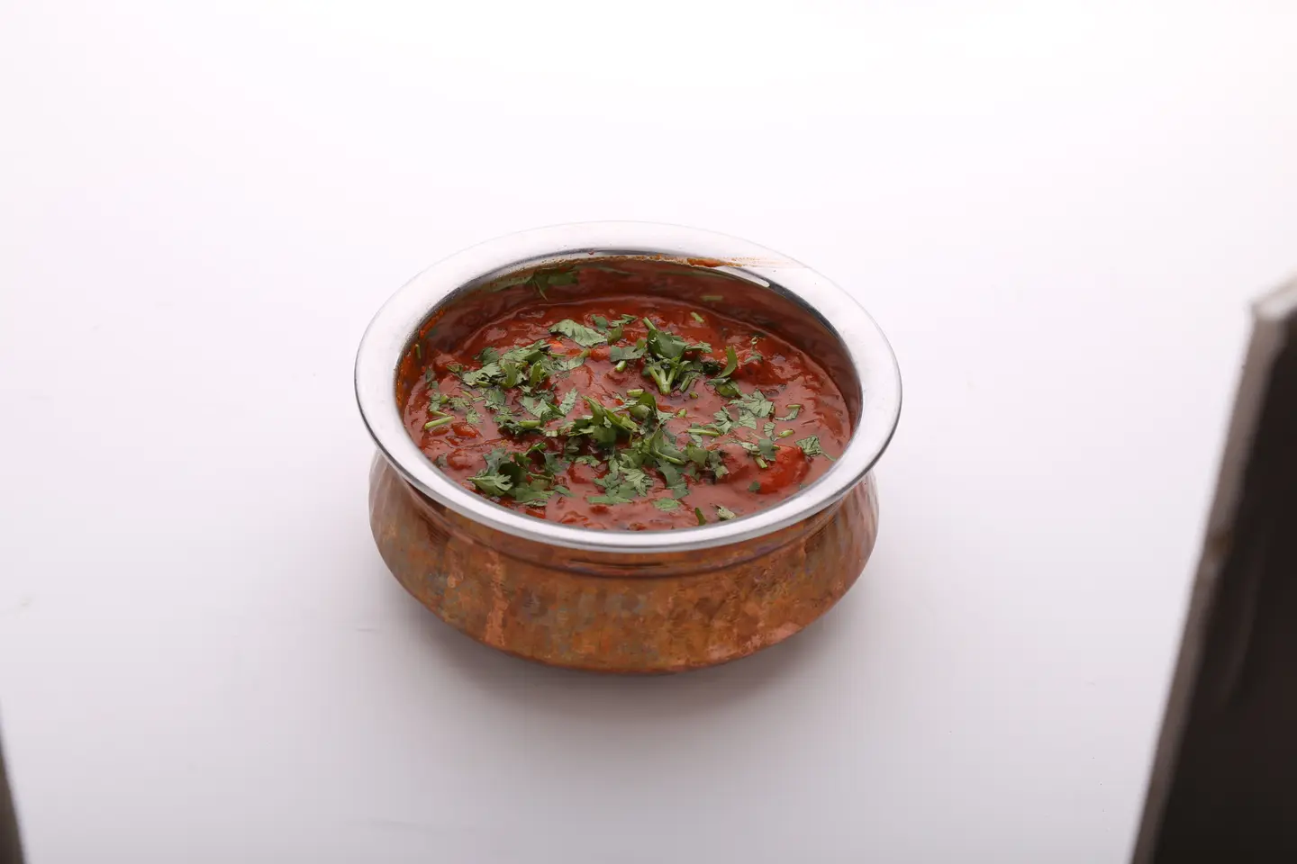 Mutton Masala